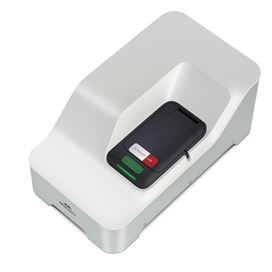 国产激光散射粒度分析仪生产,引领颗粒分析技术新篇章